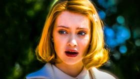 IT: Welcome to Derry's Scotty Mills Scene Reveals Marge's Biggest Fear