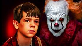 IT: Welcome to Derry Finally Solves A 39-Year-Old Stephen King Villain Mystery