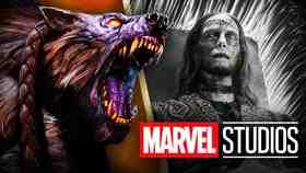 Werewolf by Night Marvel release runtime