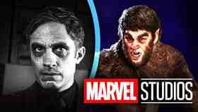Werewolf by Night Marvel Appearance