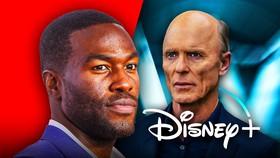 Westworld Star Confirmed for MCU’s Final 2025 Disney+ Series, Wonder Man