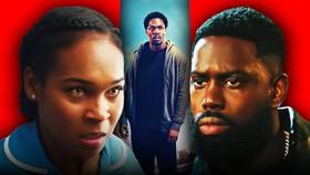 What Is DBS In Supacell? Meaning In Show Explained