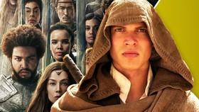 Wheel of Time Season 3 Confirms Official Release Schedule (Exact Dates & Times)