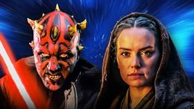 Where Is Star Wars' Next Real Masterpiece?