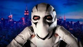 I'm Sad That White Tiger's Tragic Fate In Daredevil: Born Again Already Got Spoiled