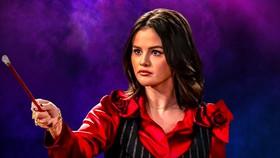 'Wizards Beyond Waverly Place' Unveils Surprise Crossover Event After Season 2 Finale