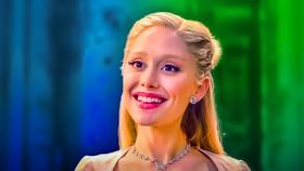 Wicked 2 Is Confirmed to Fix the Broadway Show's Glinda Issue