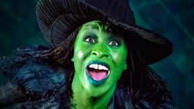 Wicked For Good: All 12 Songs We Expect In the Sequel