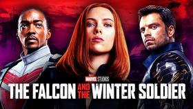 Falcon and Winter Soldier Finale Brings Back Black Widow Technology