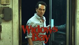 Widow’s Bay Episode 5 Trailer Introduces New Horror Threat (Watch)