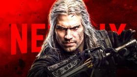 Witcher Season 4 Just Recast Another Major Character In Addition To Henry Cavill's Geralt