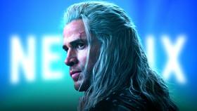 Witcher Movie Reportedly Releasing Alongside Season 4 (Rumor)