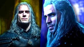 The Witcher Season 4's October Netflix Release Just Got More Likely