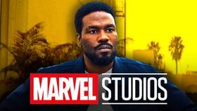 Marvel Studios’ Wonder Man Confirmed to Solve One Major MCU Problem