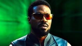 Wonder Man Hid The Perfect Season 2 Villain In Plain Sight