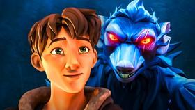 Wolf King Season 2 Gets Promising Update Amid Netflix Release Demand (Official)