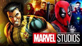MCU's New Wolverine Casting Addressed By Deadpool 3 Writers