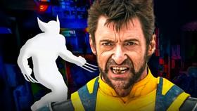 Marvel Announces New Wolverine Actor Amid Hugh Jackman Return Rumors