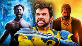 Marvel Ignites New MCU Wolverine Movie Hopes With Official Trademark Filing
