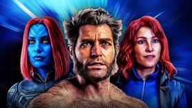 Wolverine PS5: All 16 Marvel Superheroes & Villains Who Appear In the Game