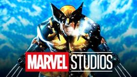 Marvel Studios Set To Debut The MCU’s Most Savage Wolverine Yet