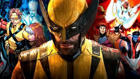 Wolverine Game's Memorial Obelisk Reveals 14 X-Men Who Are Already Dead in Insomniac’s PS5 Universe