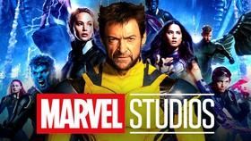 MCU’s X-Men Movie Will Reportedly Replace Wolverine With A New Main Character