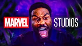 Marvel Studios Just Spoiled 1 Big 'Wonder Man' Finale Moment (Photos)