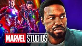 Wonder Man Star Addresses Why Simon Williams Didn't Become an Avenger In the MCU (Exclusive)