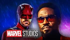 Wonder Man Recasts Daredevil Actor As Himself