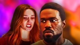 Wonder Man Episode 4 Makes a Clever WandaVision Callback