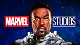 Marvel Studios Confirms Wonder Man Has 3 Superpowers In the MCU