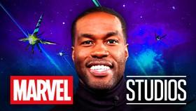 Marvel Studios' Wonder Man Gets Strong First Reaction: 'The Best Marvel Show'