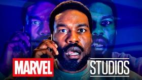 Marvel Studios Came Up With The Perfect Marketing Strategy For 'Wonder Man'