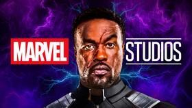 Marvel Confirms What We All Suspected About Wonder Man's MCU Superpowers