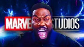 Marvel Studios Confirms Wonder Man’s MCU Timeline Placement