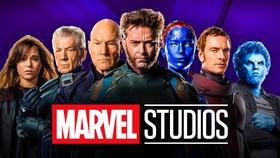 Marvel Studios Announces 1 Mutant Superhero Will Appear In 'Wonder Man'