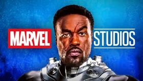 Marvel Studios Finally Reveals Wonder Man's MCU Costume - And It Looks Great
