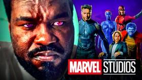 Marvel Producer Confirms That Wonder Man Being a Mutant In the MCU Got Officially Discussed By Marvel Studios (Exclusive)