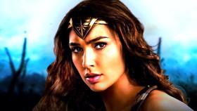 New DC Studios Boss Admits Gal Gadot's Portrayal of Wonder Woman In Zack Snyder's DCEU Was 'Great' Amid Search for Replacement Actress