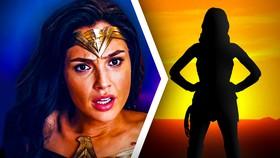 James Gunn Clarifies New Wonder Woman Actress' Height Requirement