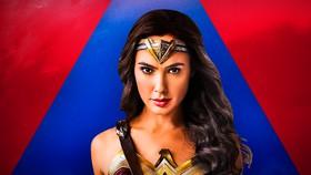 James Gunn May Prevent His New Wonder Woman Actress From Possessing 2 Physical Traits (Report)