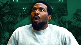 Marvel Studios Spoils Wonder Man’s Secret