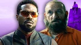 Wonder Man Showrunner Shares What’s Changing (And What Isn’t) for Simon and Trevor in Season 2