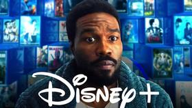Disney+ Calls It Quits With Its 96% RT Score Heist Show After 'Wonder Man' Cancellation