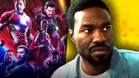 Marvel TV Boss Reveals New Unusual MCU Trilogy (Which Includes ‘Wonder Man’)