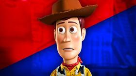 Pixar Needs to Break This 8-Year Box Office Cold Streak In 2026