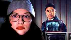 Darcy Lewis, Jimmy Woo, WandaVision