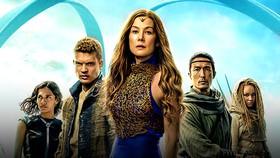 Wheel of Time Star Squashes Season 4 Return Hopes With Goodbye Video