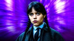 Wednesday Season 3 Gets Disappointing Official Release Update From Netflix